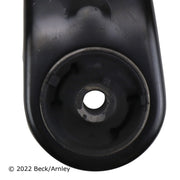 Beck/Arnley 102-6851 2015-2020 Lexus NX300h Suspension Control Arm