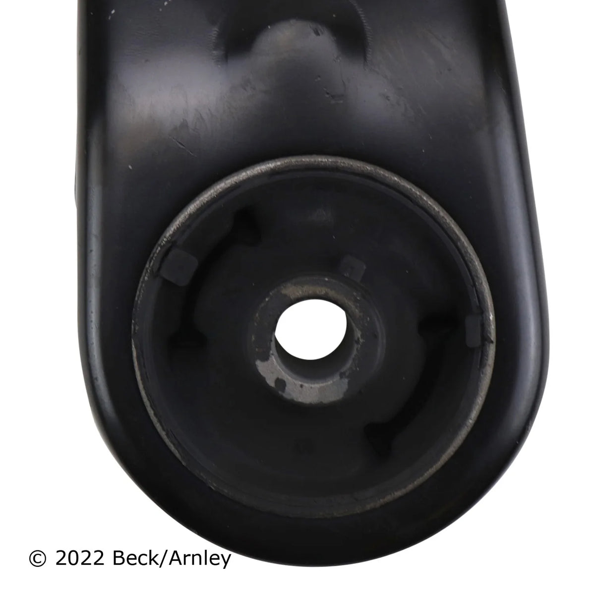Beck/Arnley 102-6851 2015-2020 Lexus NX300h Suspension Control Arm