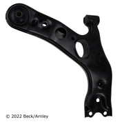 Beck/Arnley 102-6851 2015-2020 Lexus NX300h Suspension Control Arm