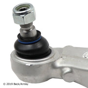 Beck/Arnley 102-6899 2017-2020 Mercedes-Benz SLC300 Suspension Control Arm and Ball Joint Assembly