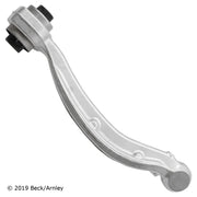 Beck/Arnley 102-6899 2017-2020 Mercedes-Benz SLC300 Suspension Control Arm and Ball Joint Assembly