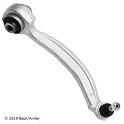 Beck/Arnley 102-6899 2017-2020 Mercedes-Benz SLC300 Suspension Control Arm and Ball Joint Assembly