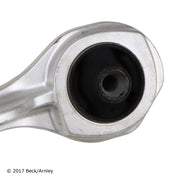 Beck/Arnley 102-6939 2008-2014 Mercedes-Benz CL65 AMG Suspension Control Arm and Ball Joint Assembly