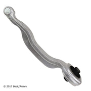 Beck/Arnley 102-6939 2008-2014 Mercedes-Benz CL65 AMG Suspension Control Arm and Ball Joint Assembly