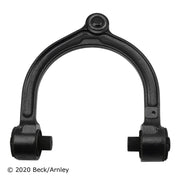 Beck/Arnley 102-6940 2003-2006 Mercedes-Benz S430 Suspension Control Arm and Ball Joint Assembly