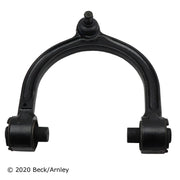 Beck/Arnley 102-6940 2003-2006 Mercedes-Benz S430 Suspension Control Arm and Ball Joint Assembly