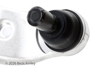 Beck/Arnley 102-6943 2009-2014 Nissan Murano Suspension Control Arm and Ball Joint Assembly