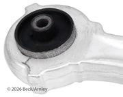 Beck/Arnley 102-6943 2009-2014 Nissan Murano Suspension Control Arm and Ball Joint Assembly