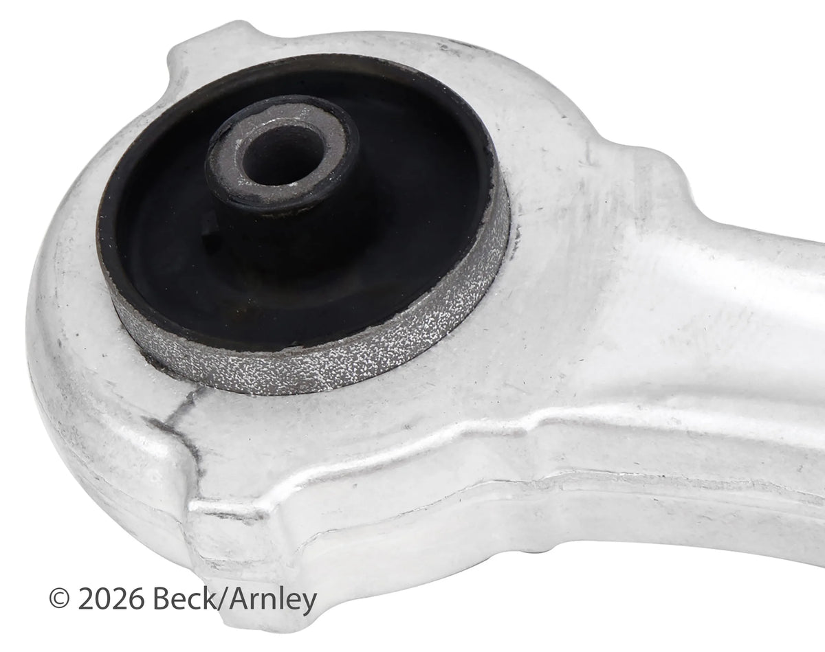 Beck/Arnley 102-6943 2009-2014 Nissan Murano Suspension Control Arm and Ball Joint Assembly