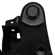 Beck/Arnley 102-6978 2005-2015 Nissan Armada Suspension Control Arm and Ball Joint Assembly