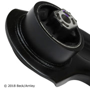 Beck/Arnley 102-6985 2012-2019 Volkswagen Beetle Suspension Trailing Arm