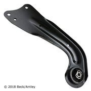 Beck/Arnley 102-6985 2012-2019 Volkswagen Beetle Suspension Trailing Arm
