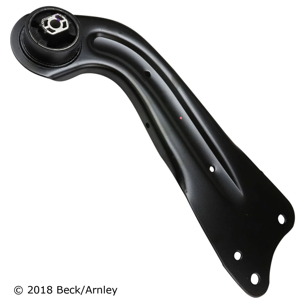 Beck/Arnley 102-6985 2012-2019 Volkswagen Beetle Suspension Trailing Arm