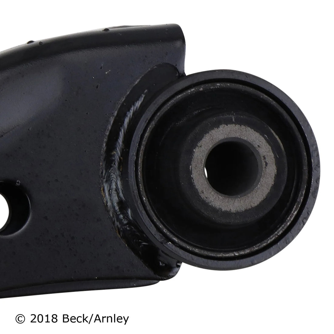 Beck/Arnley 102-6990 2006-2011 Acura CSX Suspension Control Arm