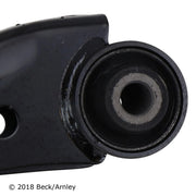 Beck/Arnley 102-6990 2006-2011 Acura CSX Suspension Control Arm