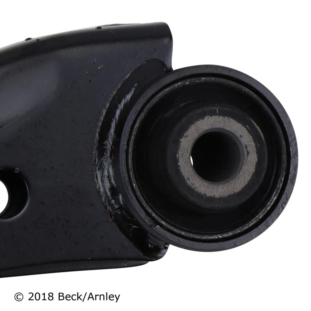 Beck/Arnley 102-6990 2006-2011 Acura CSX Suspension Control Arm