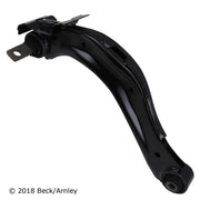Beck/Arnley 102-6990 2006-2011 Acura CSX Suspension Control Arm