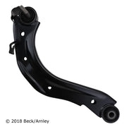 Beck/Arnley 102-6990 2006-2011 Acura CSX Suspension Control Arm