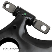 Beck/Arnley 102-7011 2004-2010 Toyota Sienna Suspension Control Arm