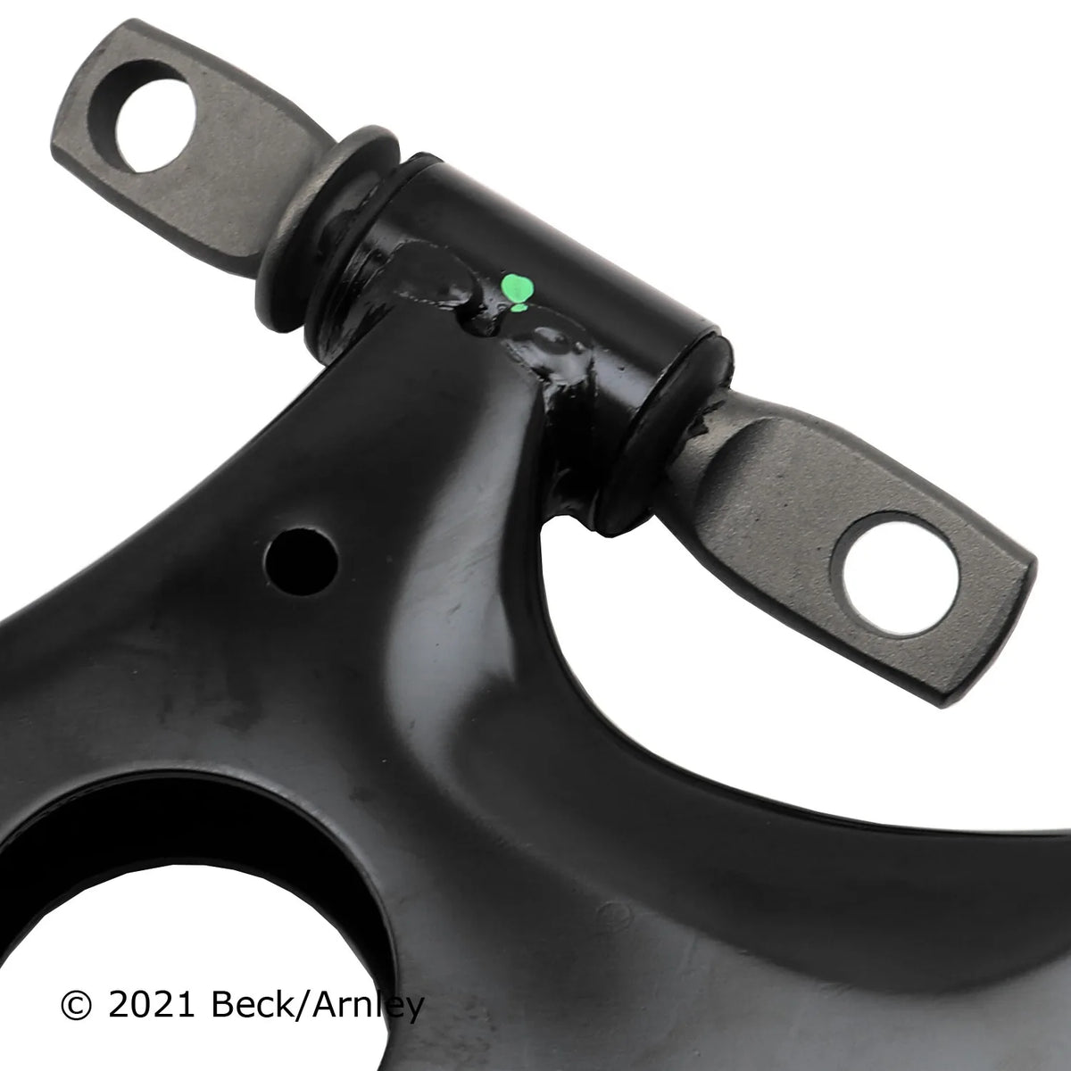 Beck/Arnley 102-7011 2004-2010 Toyota Sienna Suspension Control Arm
