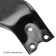 Beck/Arnley 102-7012 2004-2010 Toyota Sienna Suspension Control Arm