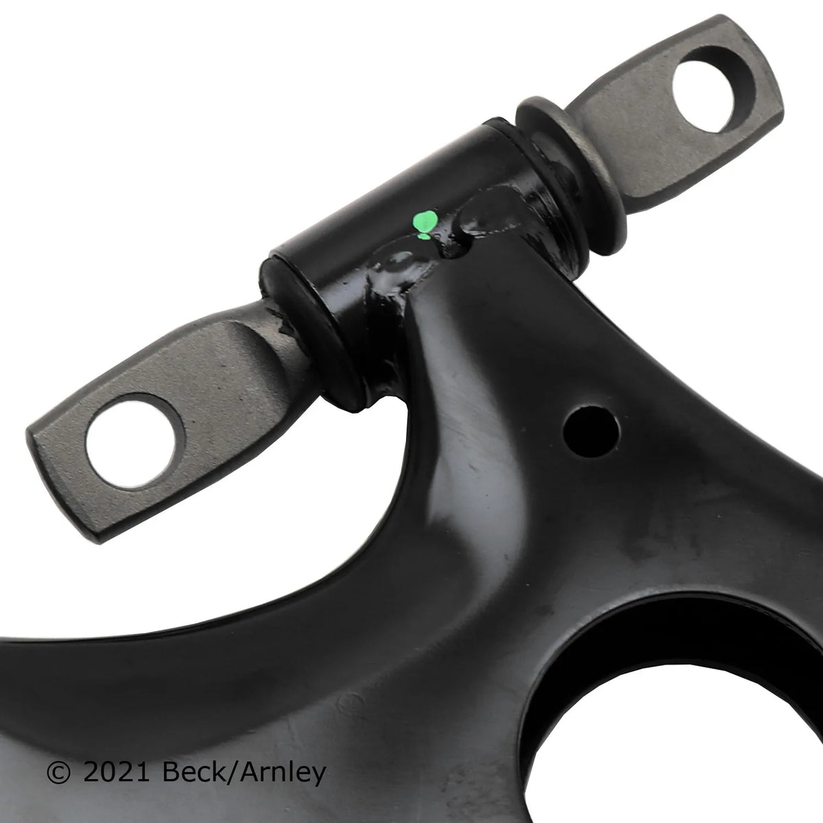 Beck/Arnley 102-7012 2004-2010 Toyota Sienna Suspension Control Arm