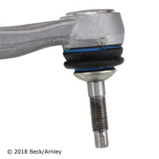 Beck/Arnley 102-7015 2008-2019 BMW X6 Suspension Control Arm