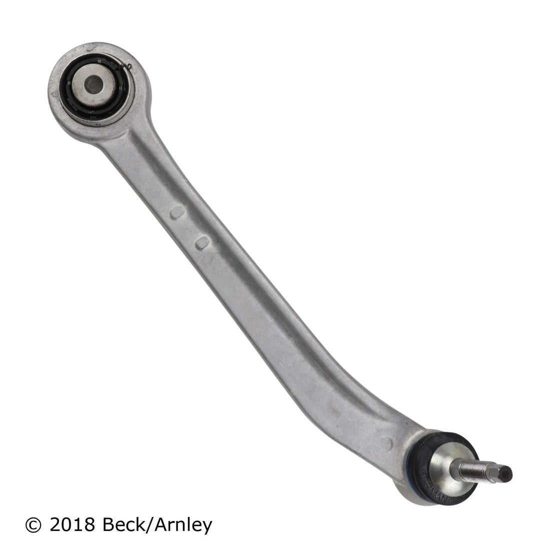 Beck/Arnley 102-7015 2008-2019 BMW X6 Suspension Control Arm