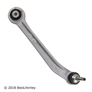 Beck/Arnley 102-7015 2008-2019 BMW X6 Suspension Control Arm
