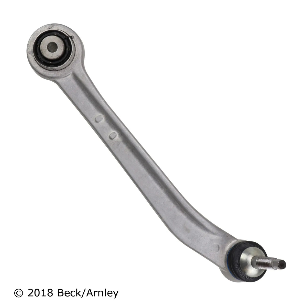 Beck/Arnley 102-7015 2008-2019 BMW X6 Suspension Control Arm