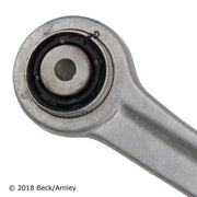 Beck/Arnley 102-7015 2008-2019 BMW X6 Suspension Control Arm