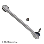 Beck/Arnley 102-7015 2008-2019 BMW X6 Suspension Control Arm
