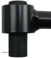 Beck/Arnley 102-7034 2001-2003 Mazda Protege Lateral Arm