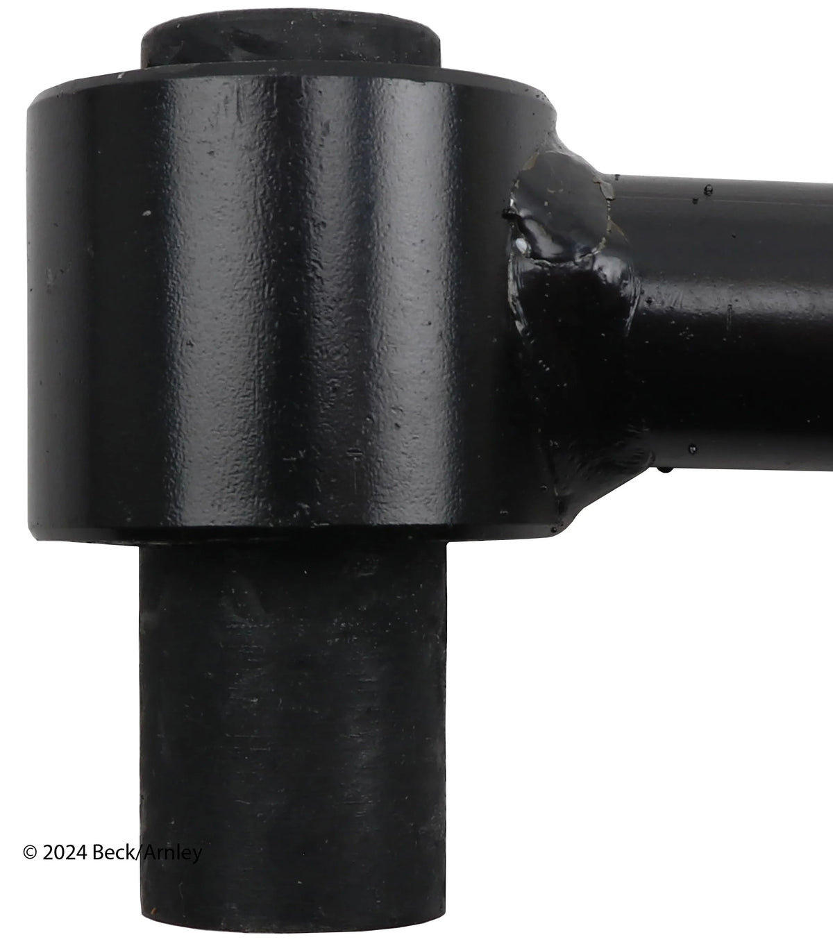 Beck/Arnley 102-7034 2001-2003 Mazda Protege Lateral Arm