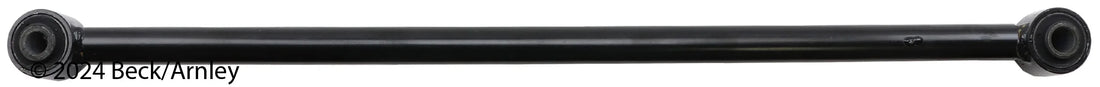 Beck/Arnley 102-7034 2001-2003 Mazda Protege Lateral Arm