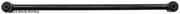 Beck/Arnley 102-7034 2001-2003 Mazda Protege Lateral Arm
