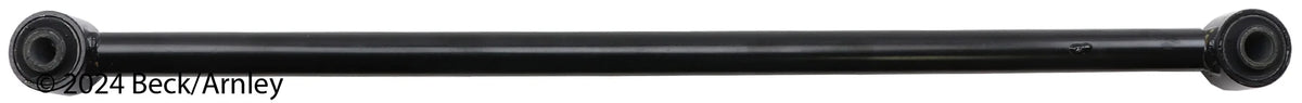 Beck/Arnley 102-7034 2001-2003 Mazda Protege Lateral Arm