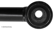 Beck/Arnley 102-7034 2001-2003 Mazda Protege Lateral Arm