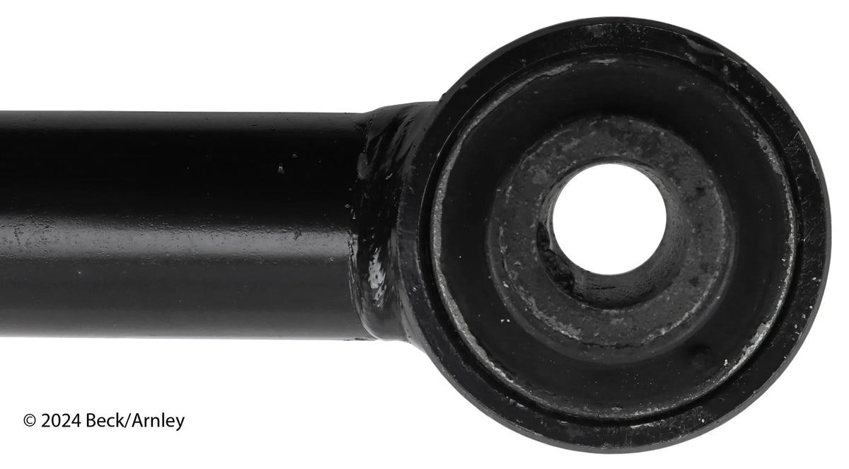 Beck/Arnley 102-7034 2001-2003 Mazda Protege Lateral Arm