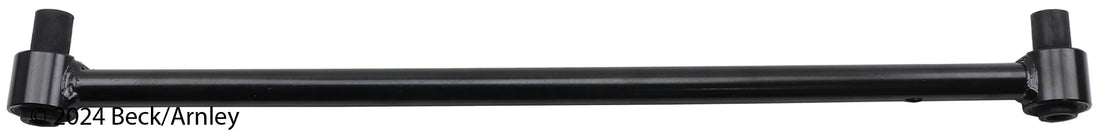 Beck/Arnley 102-7034 2001-2003 Mazda Protege Lateral Arm