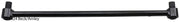 Beck/Arnley 102-7034 2001-2003 Mazda Protege Lateral Arm