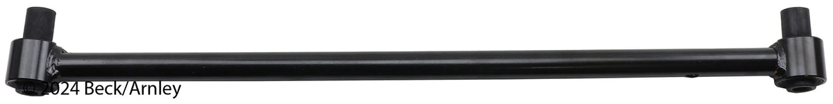 Beck/Arnley 102-7034 2001-2003 Mazda Protege Lateral Arm