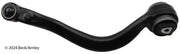 Beck/Arnley 102-7038 2008-2014 BMW X6 Suspension Control Arm and Ball Joint Assembly