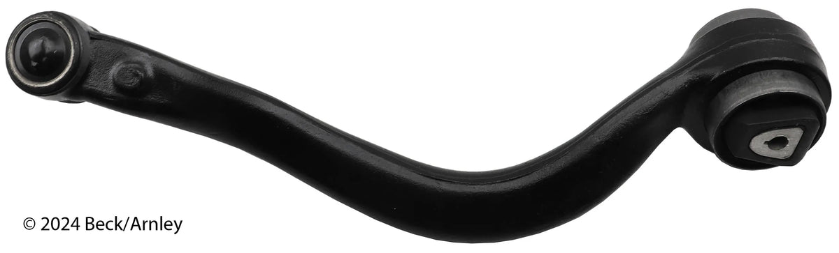 Beck/Arnley 102-7038 2008-2014 BMW X6 Suspension Control Arm and Ball Joint Assembly