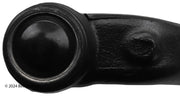 Beck/Arnley 102-7038 2008-2014 BMW X6 Suspension Control Arm and Ball Joint Assembly