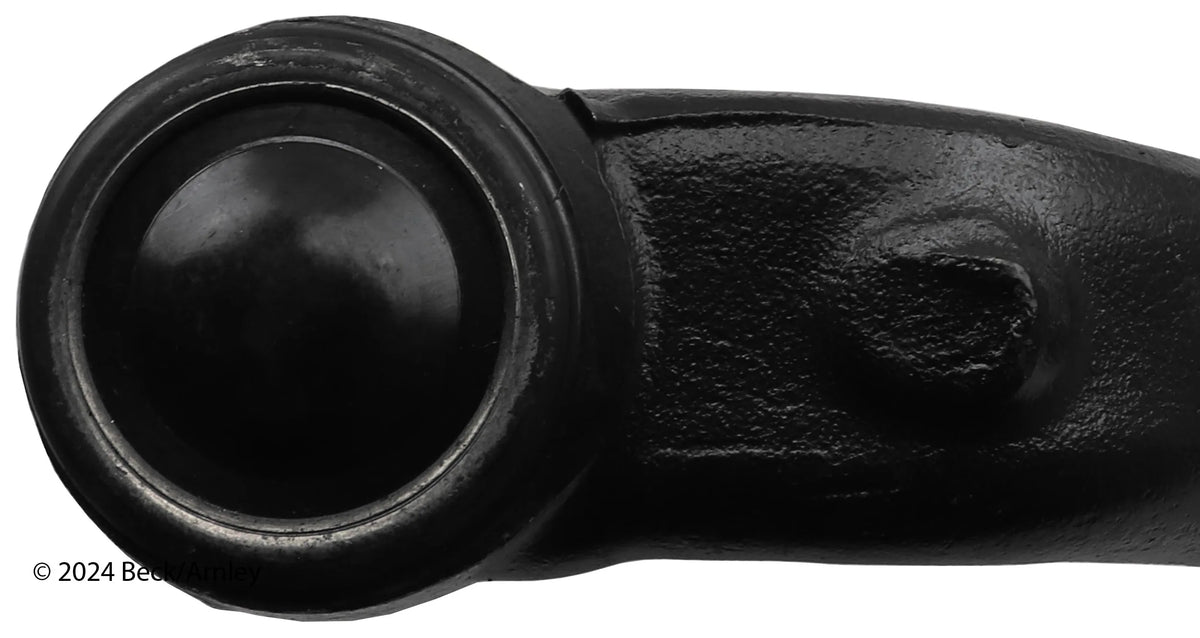Beck/Arnley 102-7038 2008-2014 BMW X6 Suspension Control Arm and Ball Joint Assembly
