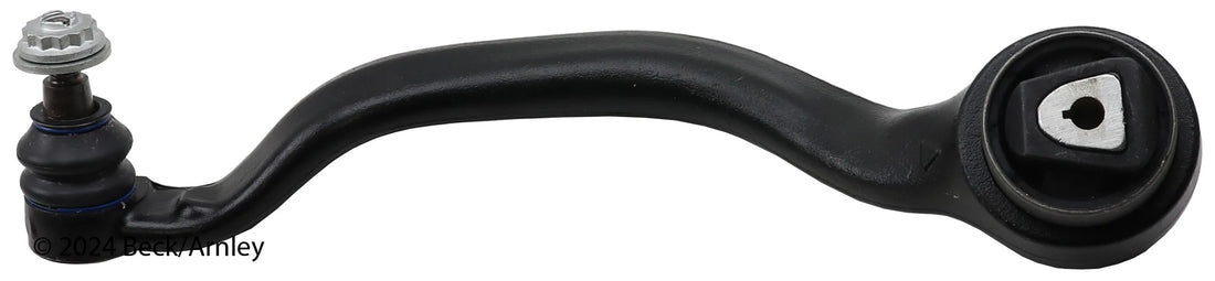 Beck/Arnley 102-7038 2008-2014 BMW X6 Suspension Control Arm and Ball Joint Assembly