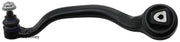 Beck/Arnley 102-7038 2008-2014 BMW X6 Suspension Control Arm and Ball Joint Assembly