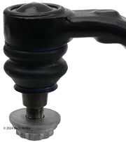 Beck/Arnley 102-7039 2008-2014 BMW X6 Suspension Control Arm and Ball Joint Assembly