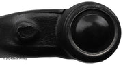 Beck/Arnley 102-7039 2008-2014 BMW X6 Suspension Control Arm and Ball Joint Assembly